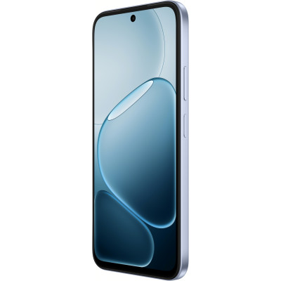 Oppo A6k 6/256 GB, Blue